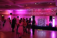 David Munro Wedding and Event Services 1064242 Image 7